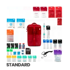 MyFAK Large (Standard) -Sports Energy Supplement Store MyFak Large 640d8f30 0712 45f6 96cf c94d4dda1710