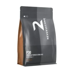P30 Whey Isolate Recovery