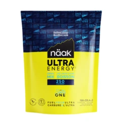 Ultra Energy Salted Drink Mix