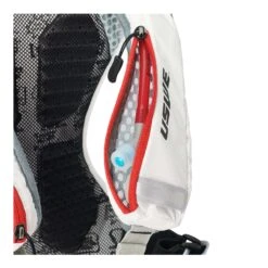 Uswe Nordic Winter Hydration Pack 4 -Sports Energy Supplement Store Nordic 4 White USWE Hydration Backpack Thermocell