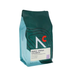 Boundary Waters Blend -Sports Energy Supplement Store NorthernCoffeeWorks ManosJuntas