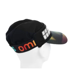 Cap -Sports Energy Supplement Store Omius Hat BLK OPT 2 e711bb35 c531 46e0 b03c c8da56ce3fcd