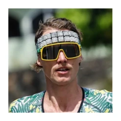 Headband W/20 Cooling Pieces -Sports Energy Supplement Store Omius Lifestyle f8da0873 0f3b 473c ac38 f6a19be47018