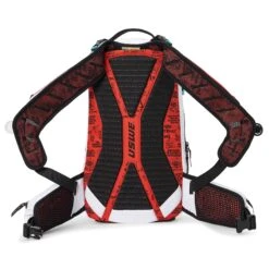 Uswe Pow 16 -Sports Energy Supplement Store POW 16 CoolWhite 211216 USWE16194 min