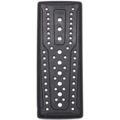 Uswe Patriot MTB Protector Pack -Sports Energy Supplement Store Patriot 15L Backprotector USWE Protector Backpack