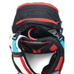 Uswe Pow Jr 14 21 Uswe Pow Jr 14 -Sports Energy Supplement Store Pow 14 JR Black USWE Hydration Backpack Hydration Tube min