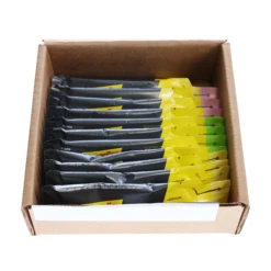 Powerbar Powergel Original Variety Pack -Sports Energy Supplement Store Powerbar V12 OPT 3