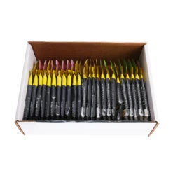 Powerbar Powergel Original Variety Pack -Sports Energy Supplement Store Powerbar V24 OPT 3