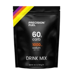 PF 60 Drink Mix