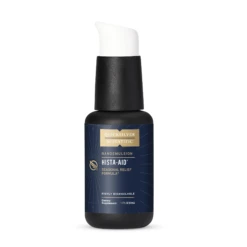 Hista-Aid