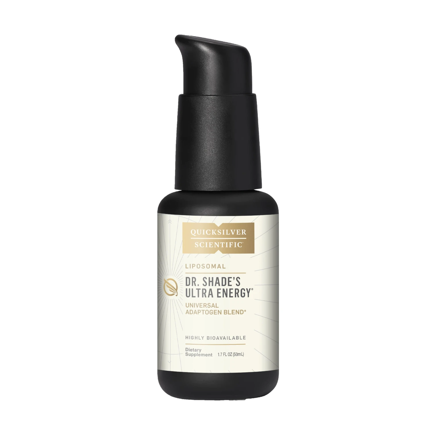 Ultra Energy 1 Ultra Energy