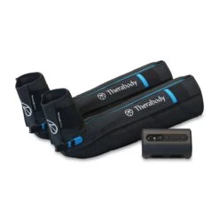 Therabody RecoveryAir Prime