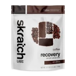 Skratch Labs Sport Recovery Drink Mix -Sports Energy Supplement Store RDM CF 600g 17e71195 9ae1 4faa aa85 07d5b4d62530