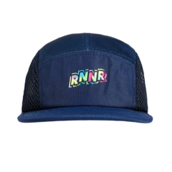 Distance Hat -Sports Energy Supplement Store RNRR Cabbage OPT