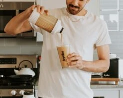 6 Pack -Sports Energy Supplement Store ROL 5394 3