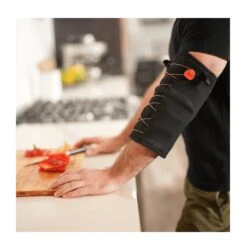 Thermosleeve -Sports Energy Supplement Store Recoup Therma Opt 3