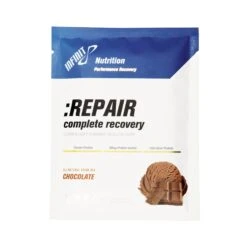INFINIT Repair -Sports Energy Supplement Store Repair Choc 2