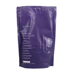 :Rest 5 :Rest -Sports Energy Supplement Store Rest