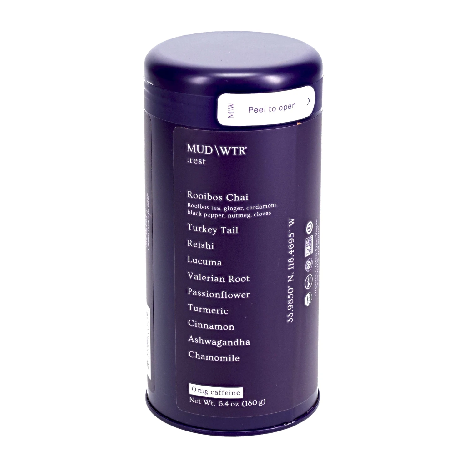 :Rest 2 :Rest - Image 2