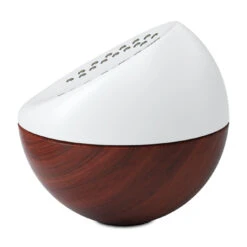 Hyperice Core Essential -Sports Energy Supplement Store RightRender