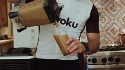 Superfood Shake 24 Pack -Sports Energy Supplement Store Shake1 8f8b6e44 da73 4467 8177 06875c324d2a