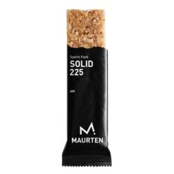 Maurten Solid Combo Pack 10 Maurten Solid Combo Pack -Sports Energy Supplement Store Solid 225 6651f0f0 4aaf 4450 bf5d d3827e0d0b08