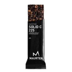 Maurten Solid Combo Pack 11 Maurten Solid Combo Pack -Sports Energy Supplement Store Solid C 225 1 684f237d cedc 4957 a97f 39e874d428dd