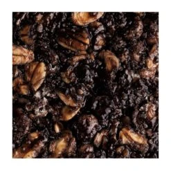 Maurten Solid Combo Pack 9 Maurten Solid Combo Pack -Sports Energy Supplement Store Solid C Close