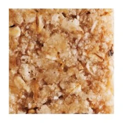 Maurten Solid Combo Pack 8 Maurten Solid Combo Pack -Sports Energy Supplement Store Solid Close