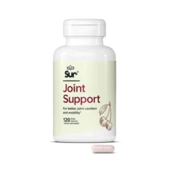 Joint Support