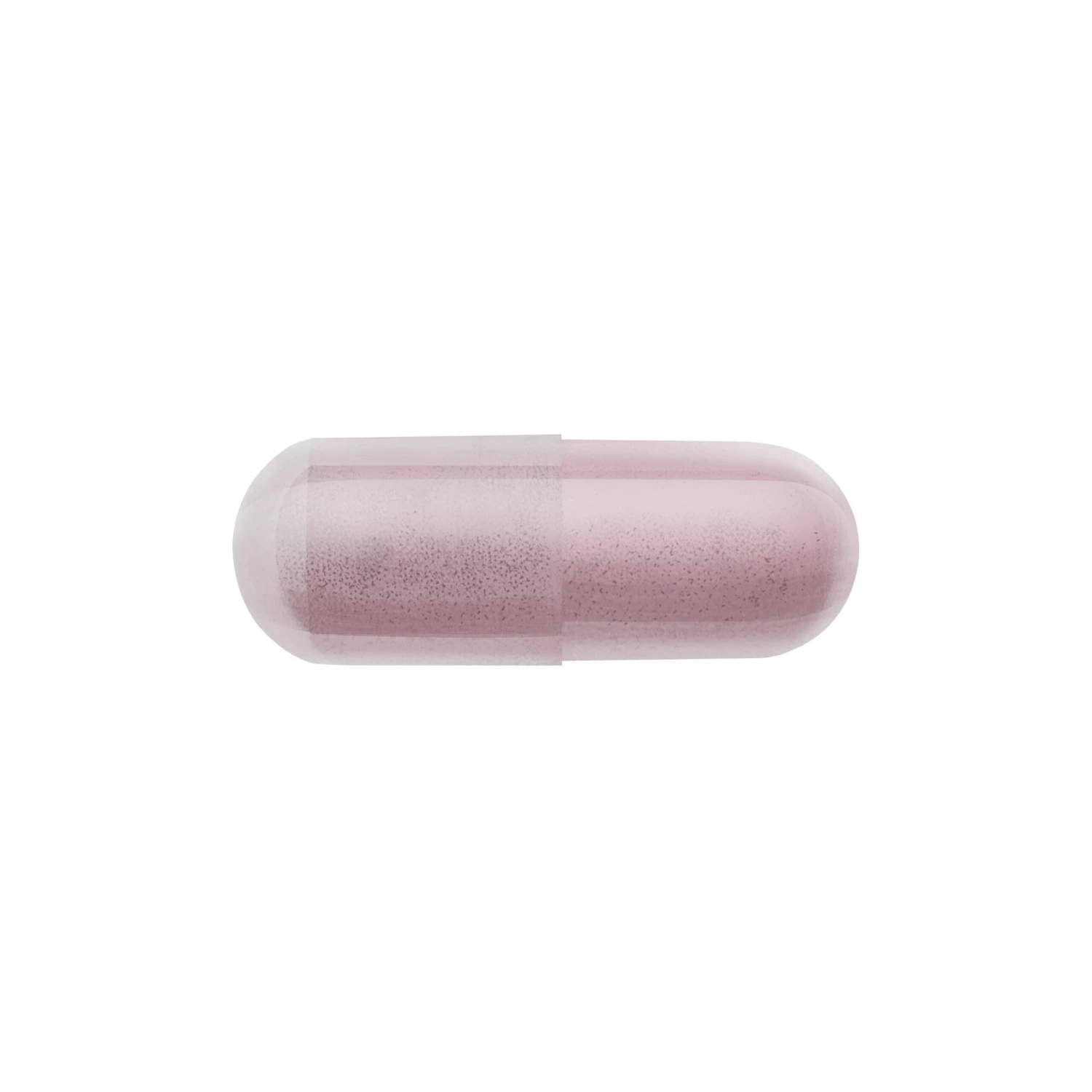 Apeiron Life Feed Formulas 2 Apeiron Life Feed Formulas - Image 2