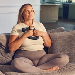 Therabody Theragun Sense -Sports Energy Supplement Store TheraSense LS 01