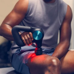 Therabody Theragun ProPlus -Sports Energy Supplement Store TherabodyPro Lifestyle