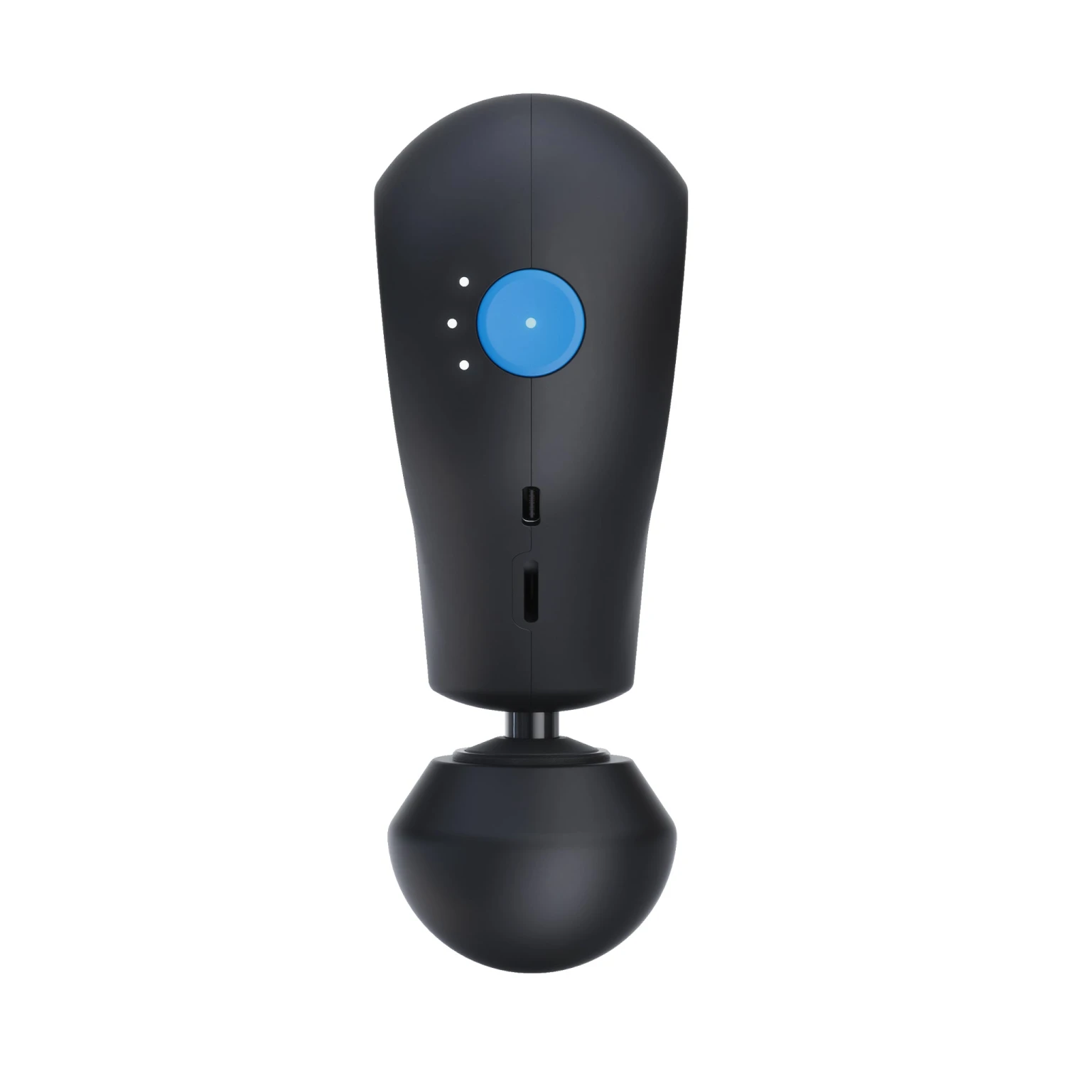 Therabody Theragun Mini 2.0 5 Therabody Theragun Mini 2.0 - Image 5