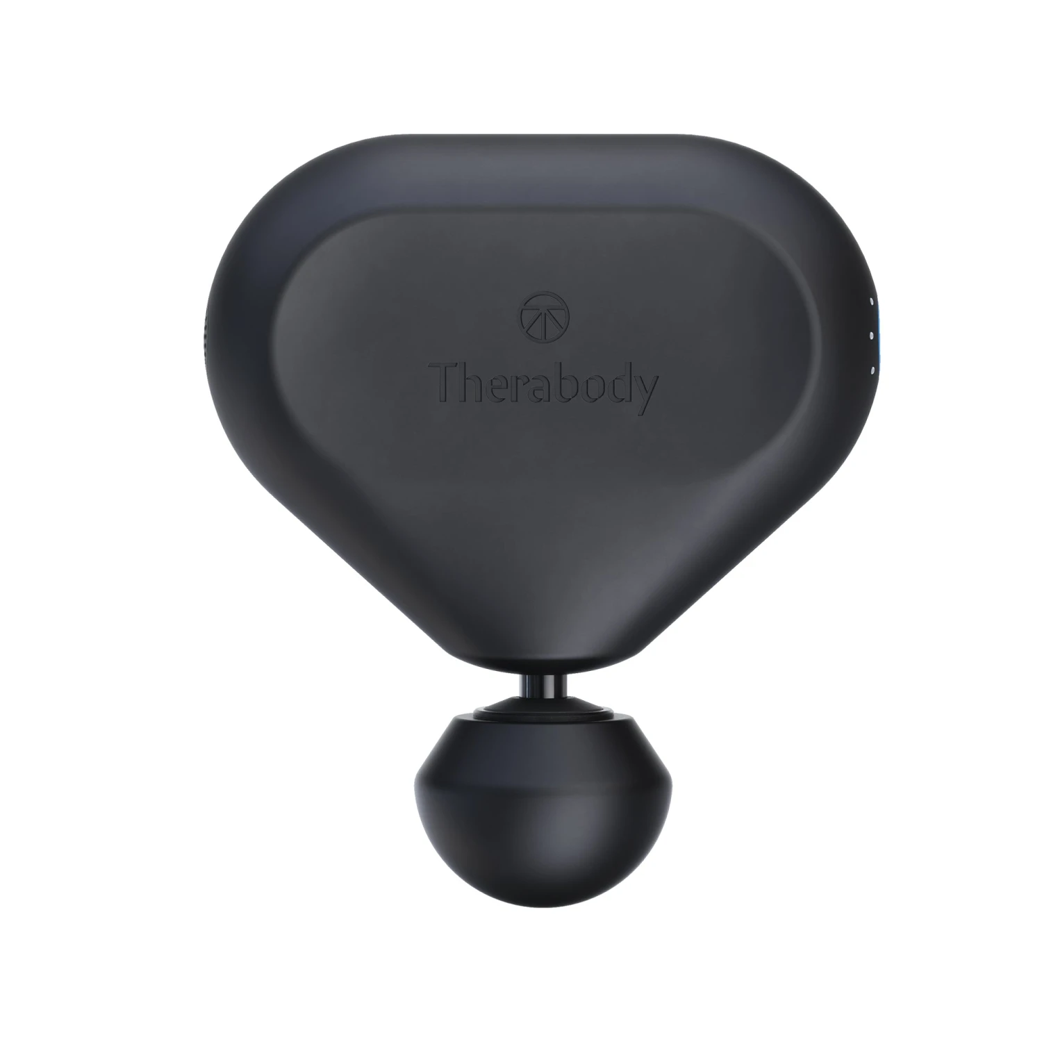 Therabody Theragun Mini 2.0 1 Therabody Theragun Mini 2.0