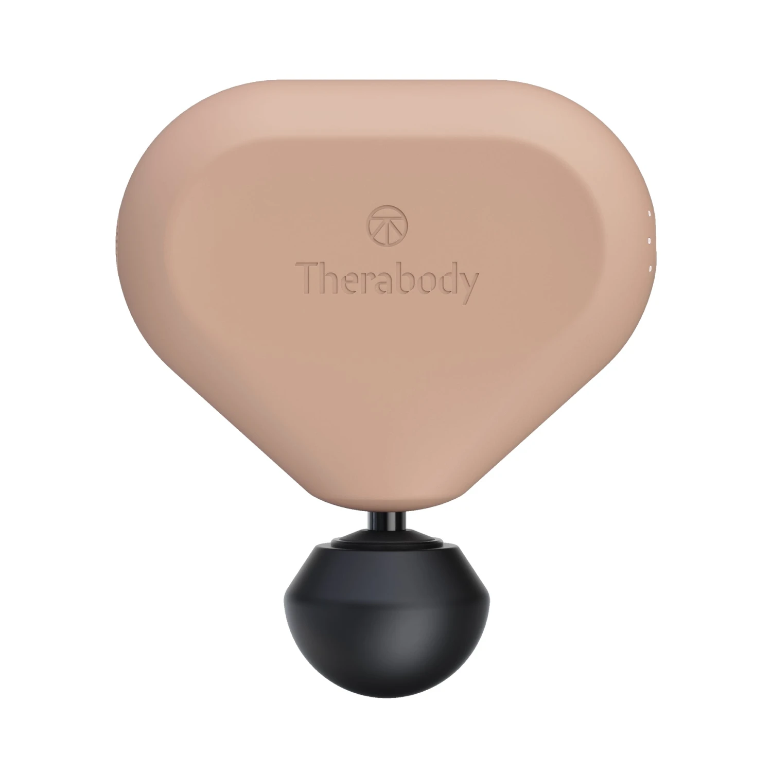Therabody Theragun Mini 2.0 2 Therabody Theragun Mini 2.0 - Image 2
