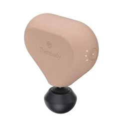 Therabody Theragun Mini 2.0 11 Therabody Theragun Mini 2.0 -Sports Energy Supplement Store Therabody Mini Tan Opt 4