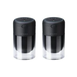 Therabody TheraCup -Sports Energy Supplement Store Theracup 2 Pack Opt