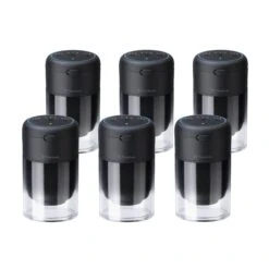 Therabody TheraCup -Sports Energy Supplement Store Theracup 6 Pack Opt