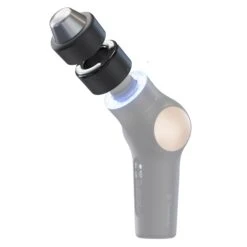 Therabody TheraFace Hot/Cold Rings 6 Therabody TheraFace Hot/Cold Rings -Sports Energy Supplement Store Theraface 50 BLK HC Bundle Opt