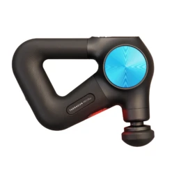 Therabody Theragun ProPlus