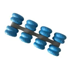 Back Massager -Sports Energy Supplement Store Thorex 3 Opt