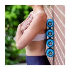 Back Massager -Sports Energy Supplement Store Thorex Lifestyle 1