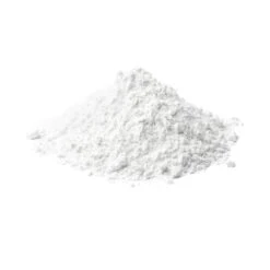 L-Glutamine -Sports Energy Supplement Store Thorne L Gluta Pow 2