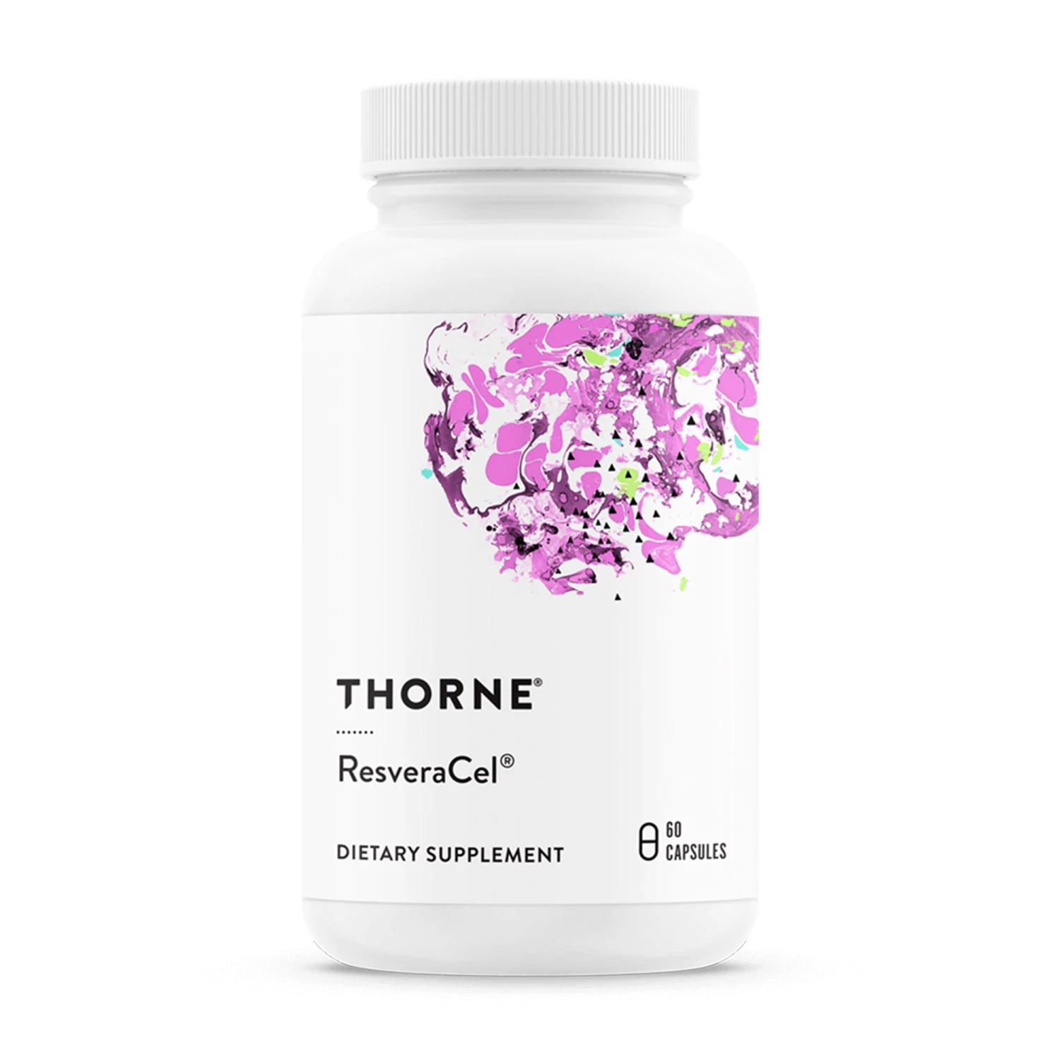 Resveracel 1 Resveracel