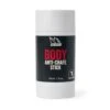 Uswe Body Anti-Chafe Stick