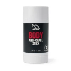 Uswe Body Anti-Chafe Stick