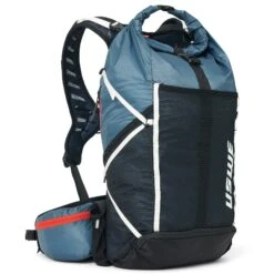 Uswe Hajker Ultra Daypack