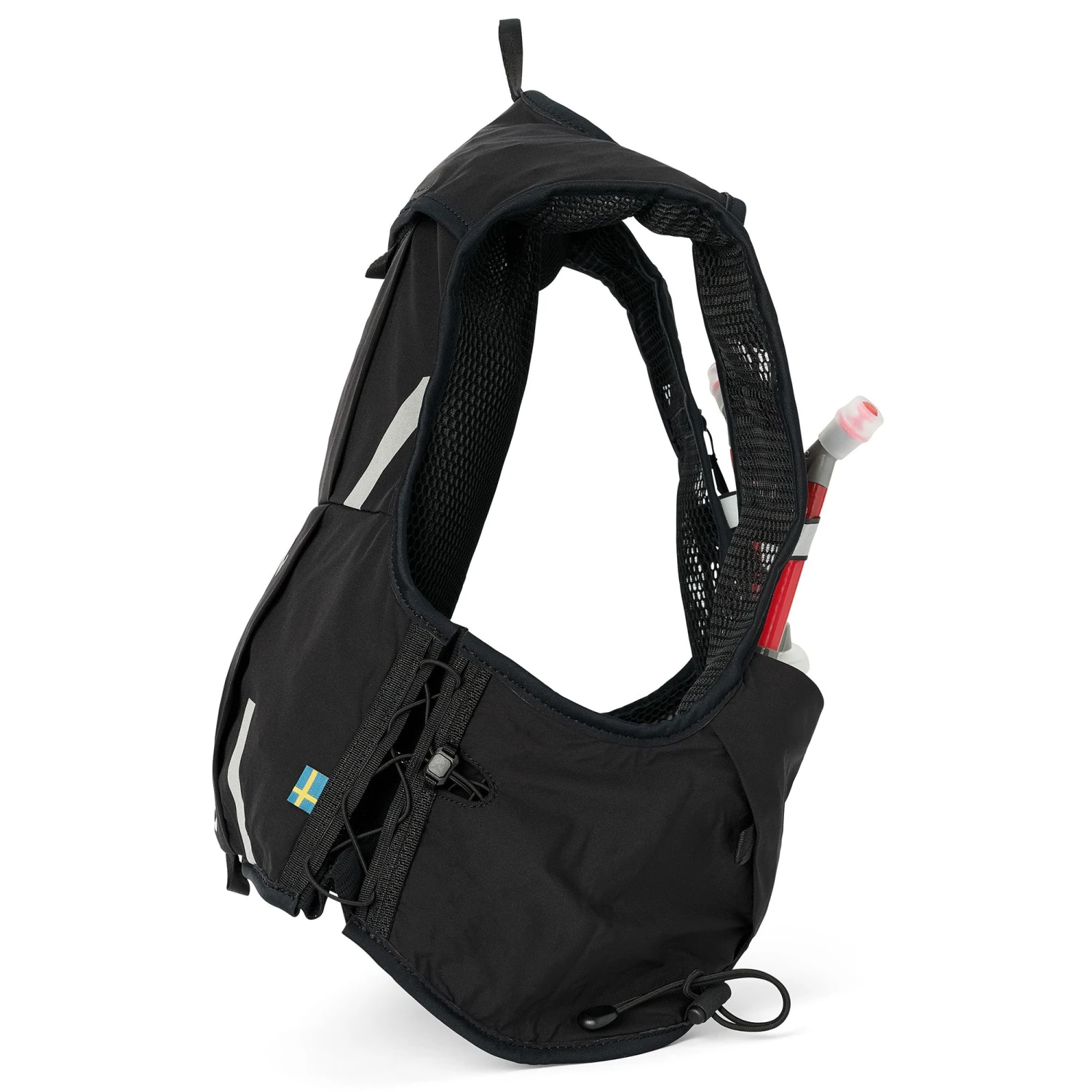 Uswe Pace 8 10 Uswe Pace 8 - Image 10