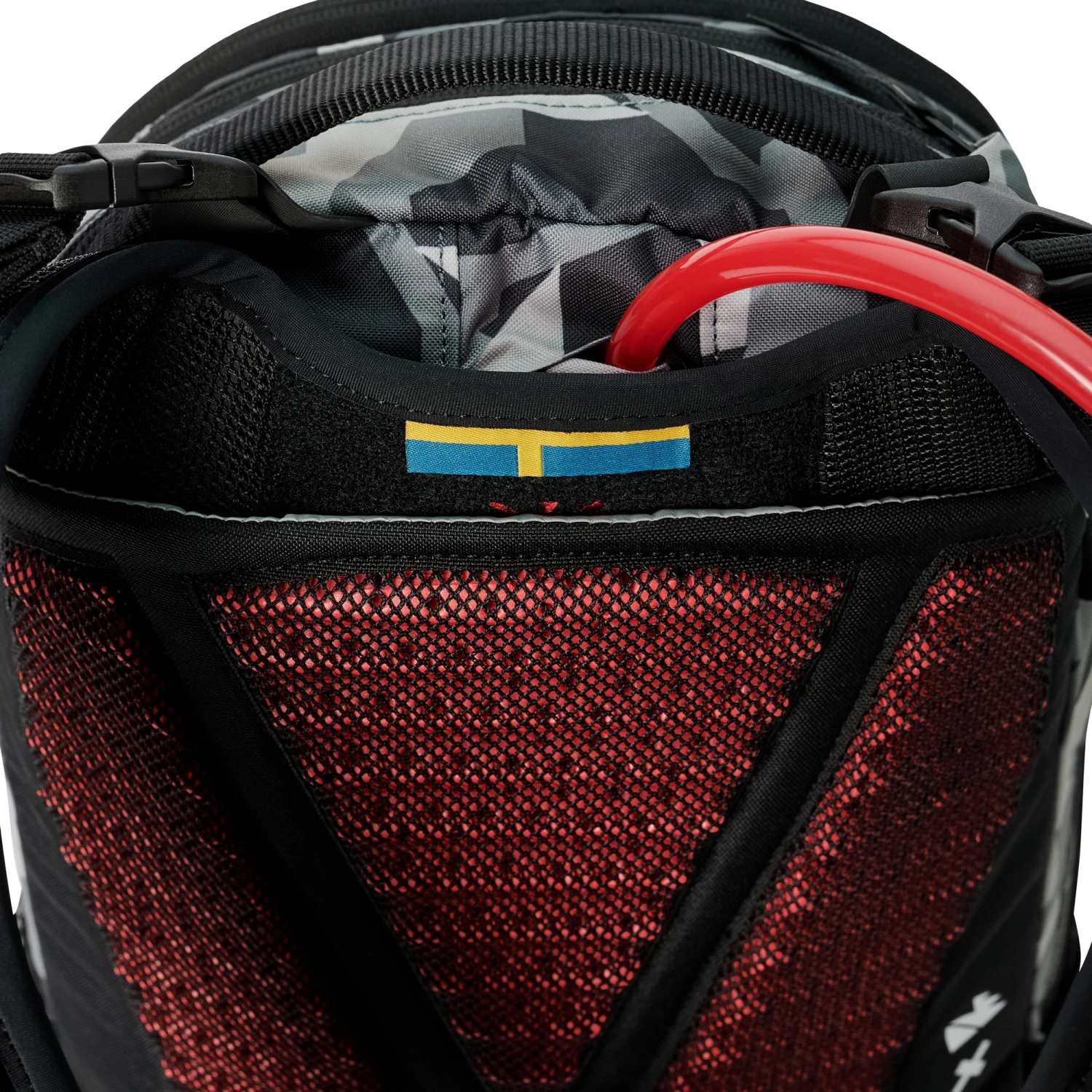 Uswe Shred 25 13 Uswe Shred 25 - Image 13